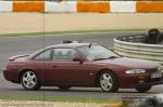 MG 10251