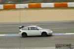 MG 10252
