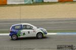 MG 10253