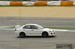 MG 10255