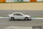 MG 10256