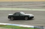 MG 10265