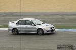 MG 10266