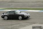 MG 10267