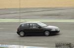 MG 10268