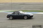 MG 10272