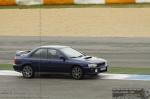 MG 10274