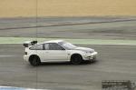 MG 10278