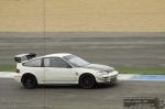 MG 10281