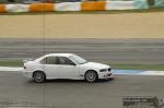 MG 10284