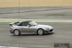 MG 10286