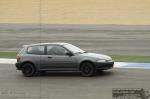 MG 10287