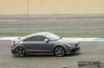MG 10289