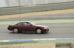 MG 10292
