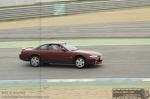 MG 10293