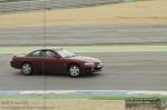 MG 10294