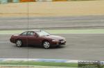 MG 10295
