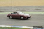 MG 10296