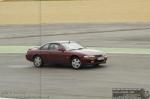 MG 10297