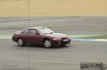 MG 10298