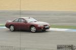 MG 10299
