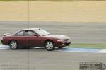 MG 10300