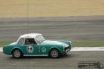MG 10305
