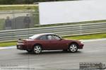 MG 10316