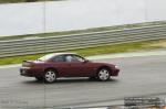 MG 10317