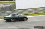 MG 10329
