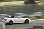 MG 10331