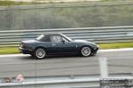 MG 10334