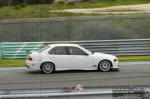 MG 10339