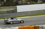 MG 10344