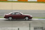 MG 10347