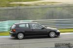 MG 10348