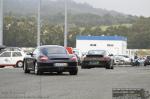 MG 10351