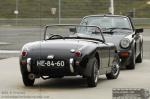 MG 10388
