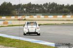MG 10390