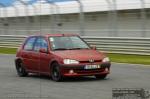 MG 10501