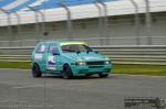 MG 10502