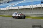 MG 10504