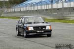 MG 10526