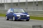 MG 10527