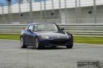 MG 10528