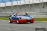 MG 10531