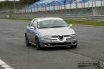 MG 10533