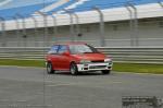 MG 10534