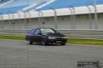 MG 10535