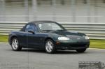 MG 10550